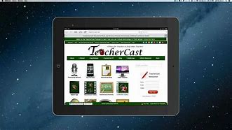 Image result for iPad Browser