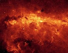 Image result for Ree Image Galaxy