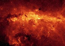 Image result for Universe Is Mental