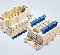 Image result for Modular Connector