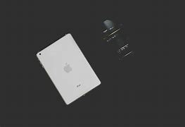 Image result for iPad Camera Cover