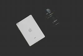 Image result for iPad Pro White