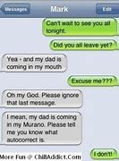 Image result for iPhone Text Messages Quotes