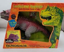 Image result for Disney Dinosaur Mattel