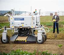 Image result for agriculture robotics company