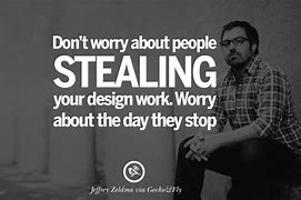 Image result for Business Quotes