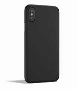 Image result for iPhone 10 Photo Case