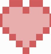 Image result for 8-Bit Digital Heart