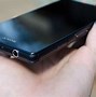 Image result for Hard Case Xperia Z3