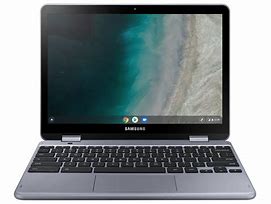 Image result for Chromebook Plus V1 Convertible