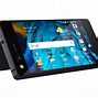Image result for ZTE Mobile Amzon