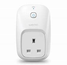 Image result for Belkin Smart Plug