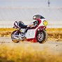 Image result for Turn a Honda Goldwing into Car