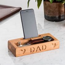 Image result for Phone Stand Designs