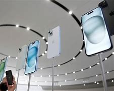 Image result for iPhone 15 Box Weight and Dimensions