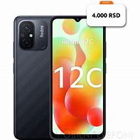 Image result for Mobilni Telefoni Redmi Cene