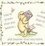 Image result for Classic Winnie the Pooh Wallpaper