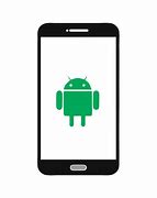 Image result for Android Mobile Phone Logo