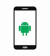 Image result for Most Sold Android Phone