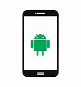 Image result for Handphone Android iPhone