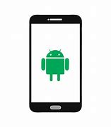 Image result for Android Phone Logo