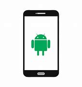 Image result for Android Nexus Phone