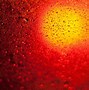 Image result for Red Abstract HD Desktop Wallpaper
