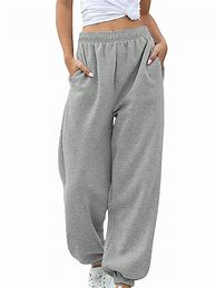 Image result for Casual Joggers or Track Pants