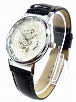 Image result for Visee Watch