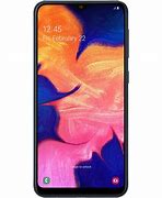 Image result for Samsung A10 Call