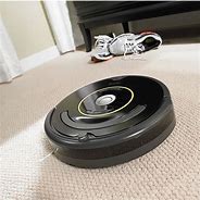 Image result for Modern Robot Vacuum Cleaners