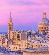 Image result for Malta Experience Valletta