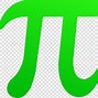 Image result for math symbols for kids