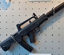 Image result for Tech 9 Gun Sale