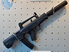 Image result for CS40 Pistol