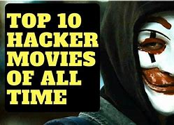 Image result for Hacking Bank Movies