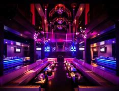 night clubs 的图像结果