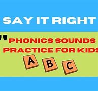 Image result for Phonics and Decoding