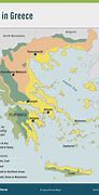 Image result for Ancient Greece Climate