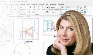 Image result for AutoCAD for Electrical