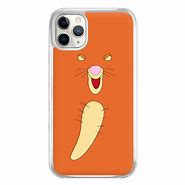 Image result for Tigger Phone Case