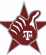 Image result for Texas A and M