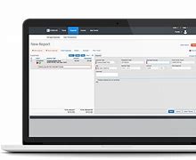 Image result for Concur Expense Comment Examples