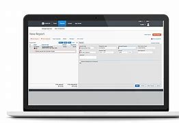Image result for Concur Expense Reporting