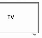 Image result for Best Outdoor Smart TVs 2020