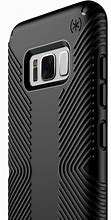 Image result for Cell Phone Case Samsung Galaxy S8