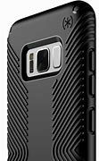 Image result for Presidio Speck Grip Case Samsung Galaxy S8