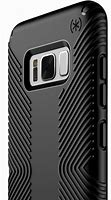 Image result for Speck Phone Case Galaxy S8