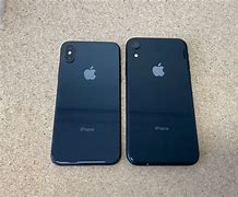 Image result for iPhone XR Size