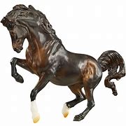 Image result for Breyer Color Horse